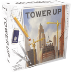 towerup
