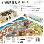 towerup2
