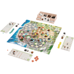 towerup3