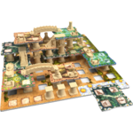 Babylon3