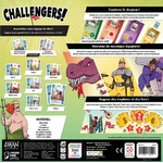 challengers2