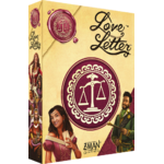 love letter