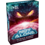 notalone