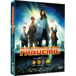 pandémie
