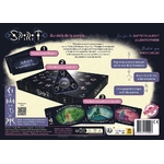 spirit2
