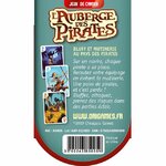 aubergepirate.jpg2