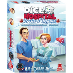 DiceHospital