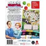 DiceHospital2
