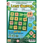 Luckynumbers2
