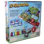 evolutopia2
