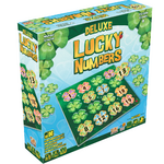 LuckynumbersDeluxe