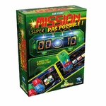 Missionsuperpaspossible