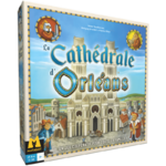 la-cathedrale-d-orleans