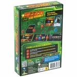 Missionsuperpaspossible2