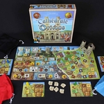 la-cathedrale-d-orleans3
