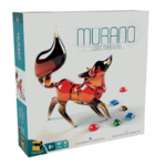 murano-light-masters