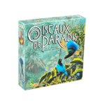 oiseauxdeparadis