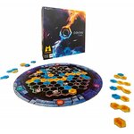 orion-duel3