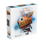 pirateunderfire