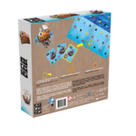 pirateunderfire2