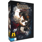 shadow-hunter-
