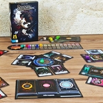 shadow-hunter3