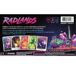 radlands2