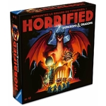 horrifiednd