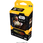 DeckBobbaFett