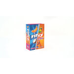 FiftyFruty