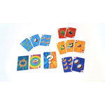 FiftyFruty_jeu