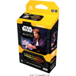 DeckHanSolo