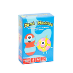 mimi_monstres