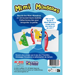 Mimi-Monstres-Back