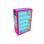 TacoChapeau