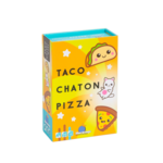 tacochaton