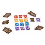cabanga_jeu