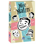 mot-malin