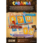 cabanga_dos