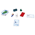 bazar2_jeu
