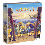 akropolis