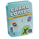 carrocom