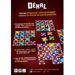 dekal_dos
