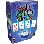 halligmt