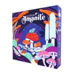 amanite