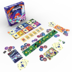 amanite_jeu