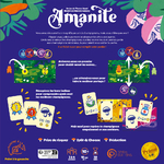 amanite_dos
