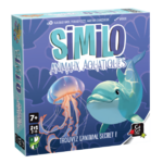 similoaq