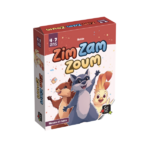 zimzamzoum