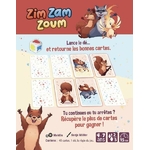 zimzamzoum_dos